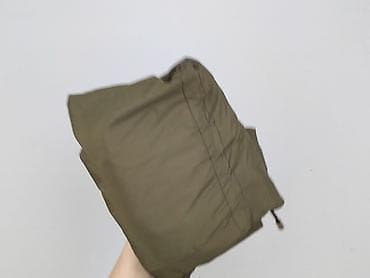 zara dresy: Zara, Parka damska, rozmiar M — 5