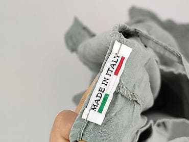 tunika włoska: ITALY FASHION, Tunika damska, rozmiar One size — 7