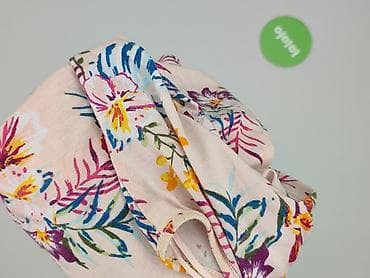 czerwone sandaly ccc: Sinsay, Sukienka damska, rozmiar XS — 6