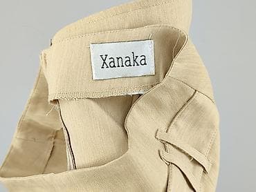 butt: Xana, Spódnica damska, rozmiar S — 4