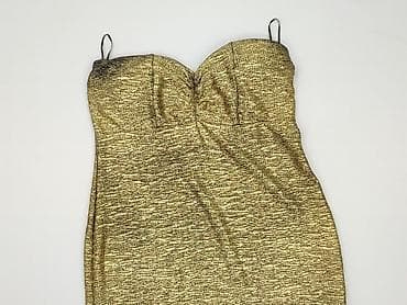 cekiny do sukienki: ZACK, Sukienka damska, rozmiar XL — 1