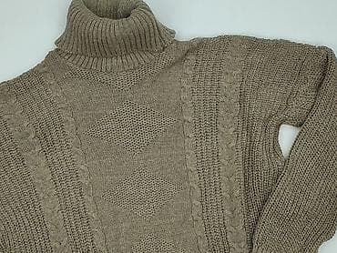 Golf damski, rozmiar 2XL