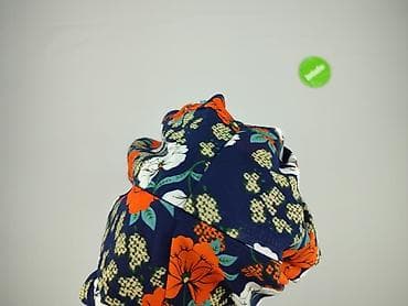 aurora sukienki: Sukienka damska, rozmiar M — 6