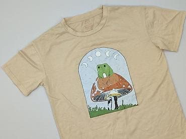 bluza żaba: T-shirt damski, rozmiar L — 1