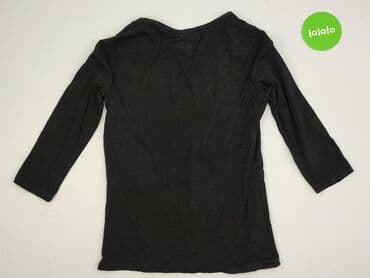 Kobiety: Bluzka damska, rozmiar XL — 3