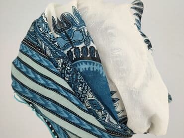 la rosa bluzki damskie: Bluzka damska, rozmiar One size — 5