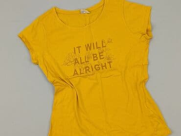 Beloved, Футболка жіноча, розмір M