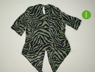 pepco bluzki swiateczne: Orsay, Bluzka damska, rozmiar L — 3