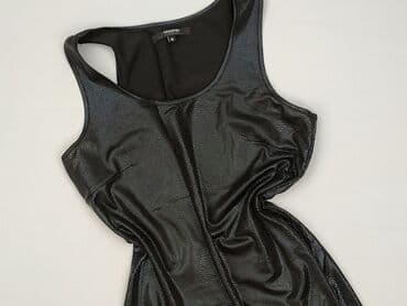 Reserved, Top damski, M