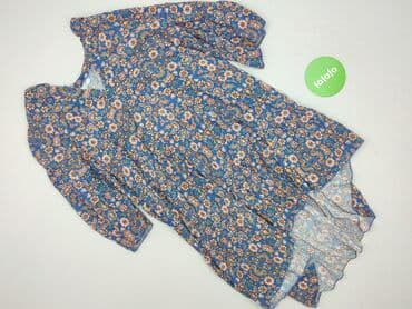 cropp spódnice w kwiaty: Women`s dress, S at lalafo.pl — 2 cropp spódnice w kwiaty: Women`s dress, S — 2