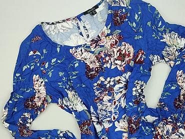 Esmara, Sukienka damska, rozmiar M