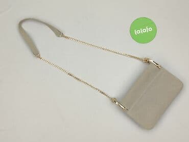 szalik damski h m: Torebka, H&M, stan - Idealny — 3