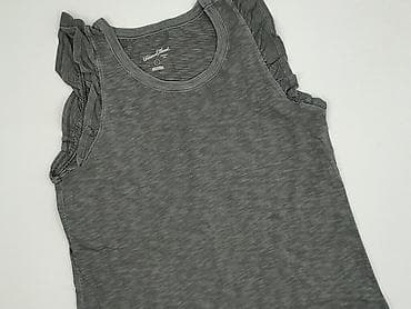 divided h: Universal Thread, Sukienka damska, rozmiar L — 1