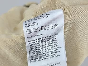 cargo hm: H&M, Top damski, rozmiar S — 5