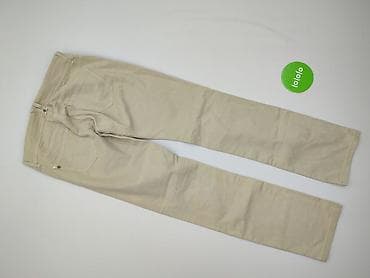 minus two jeans: Terranova, Jeansy damskie, rozmiar S — 3