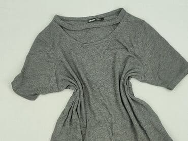 Cropp, Women`s T-shirt, S