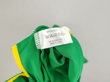 koszulki do gry w pilke nozną: Koszulka polo dla mężczyzn, rozmiar 2XL — 5