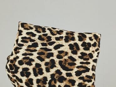 klapki bershka panterka: Sukienka damska, rozmiar 2XL — 5