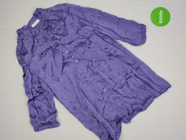 h m tunika: Yessica, Tunika damska, rozmiar L — 2