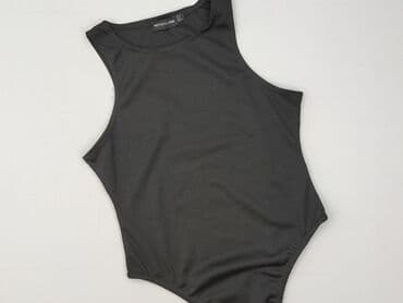 PrettyLittleThing, Women`s body, size M at lalafo.pl PrettyLittleThing, Women`s body, size M