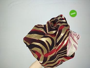 moda dla 60 latki: Bluzka damska, rozmiar 7XL — 5