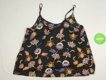 franz kafka t shirty: Women`s top, size 3XL (EU 46) — 3
