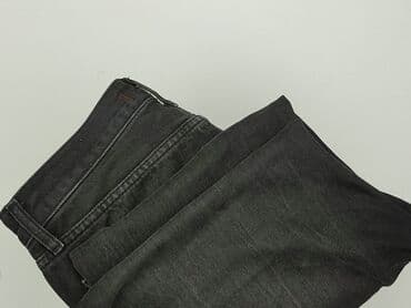jeansy 42: Zara, Jeansy damskie, rozmiar L — 6