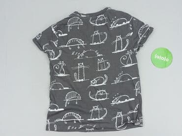 t shirty cats: Women`s T-shirt, size S — 4