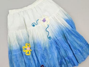 Women: Women`s skirt, size S (EU 36) — 1