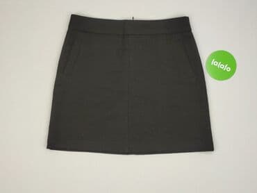 koszula do stroju krakowskiego: Women`s skirt, size L (EU 40) — 2
