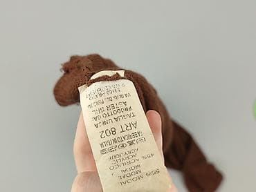 bluza tn: Sweter damski, rozmiar One size — 4