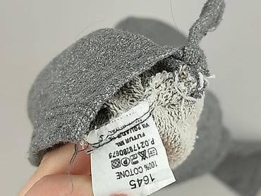 a takim: Bluzka damska, rozmiar M — 4