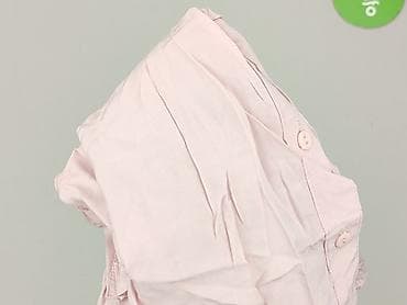 garnitur na stójce: Basic, Koszula damska, rozmiar XS — 6