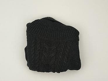 kaszmirowy sweter hm: NEXT Petite, Sweter damski, rozmiar M — 6