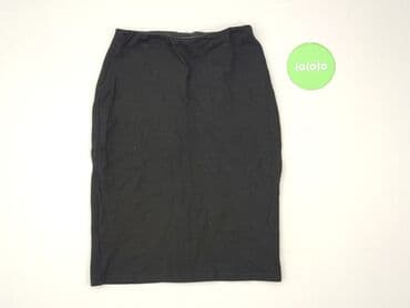spódniczka obcisła: Women`s skirt, size S (EU 36) — 2