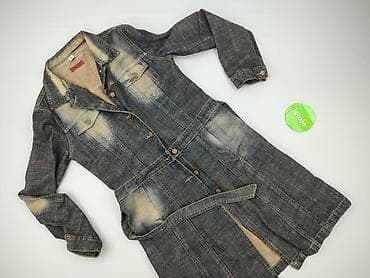 blue jeans: Sukienka damska, rozmiar XL — 2