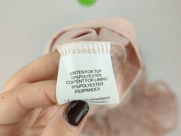 centrum handlowe ptak sukienki na wesele: Sukienka damska, M — 5