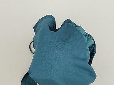 bonprix: Bonprix, Bluzka damska, rozmiar XL — 7