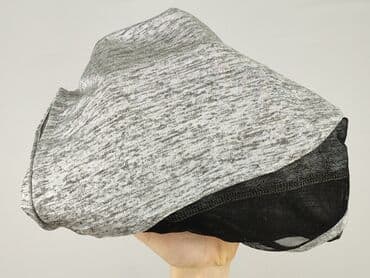 koszula z siatki: Women's blouse, size 2XL — 5