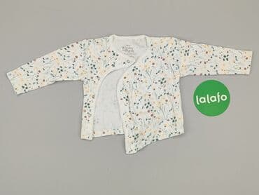 sukienka z c a: Kaftan, 6-9 months, condition - Very good — 2