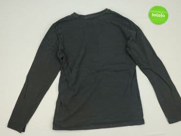 nowe koszulki barcelony: Blouse, Reserved, 14 years, 158-164 cm, condition - Very good — 3