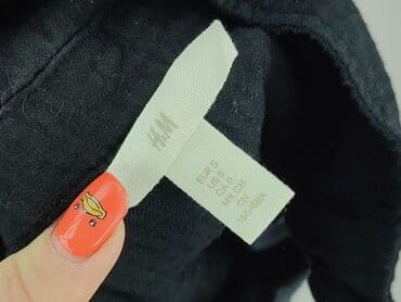 sukienki na wesele matka pana mlodego: H&M, Women`s dress, size S (EU 36) — 4