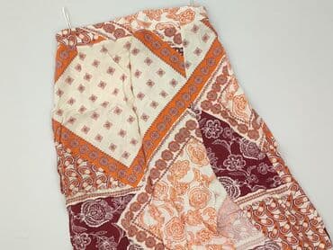 spódniczka do tańca towarzyskiego: Peacocks, Spódnica damska, S — 1