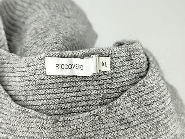 opus sukienki: Sukienka damska, rozmiar XL — 4