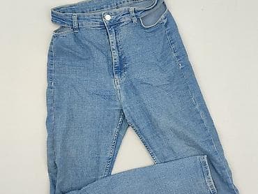 apple bottoms jeans: Jeansy damskie, rozmiar S — 1