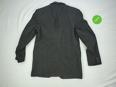 jean paul jacke: Marynarka dla mężczyzn, rozmiar S — 3