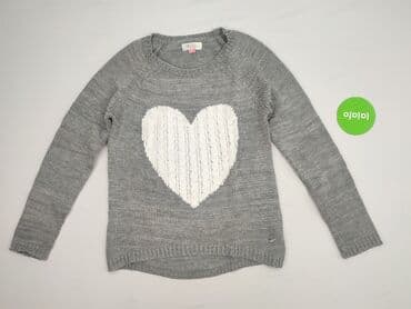 t shirty oversize basic: Chillin, Светр жіночий, розмір M — 2