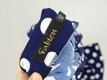 sukienki duże rozmiary dla puszystych: Women`s dress, size 3XL — 5