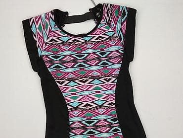 hello kitty biedronka: PUSSYCAT, Sukienka damska, rozmiar M — 1