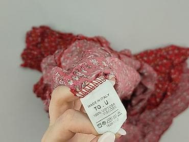 prada bluzki: Sukienka damska, rozmiar One size — 4